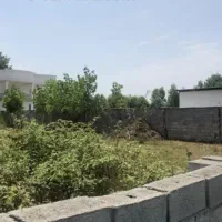 فروش-زمین-220-متر-مسکونی