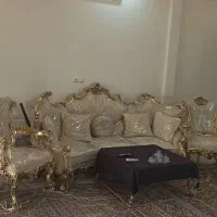 فروش آپارتمان ۱۶۱ متری ۲ خوابه همکف در شهید جنگی|فروش آپارتمان|مشهد, شهید جنگی|دیوار
