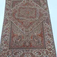 ترمه سجاده یزد