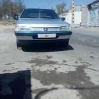 پژو|خودرو سنگین|بیرجند, |دیوار