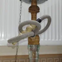 قلیان نو