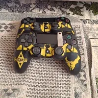 فلش 2ترابایت ۲۰۰۰گیگ هارد اکسترنال usb