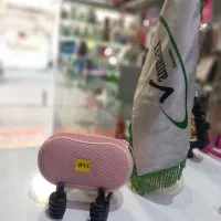 اسپیکر بلوتوثی W15