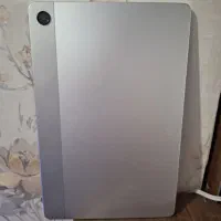 Galaxy Tab A9 Plus WiFi|تبلت|تهران, جابری|دیوار