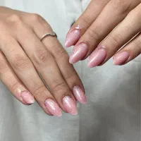 خدمات تخصصی ناخن|خدمات آرایشگری و زیبایی|شهرکرد, |دیوار