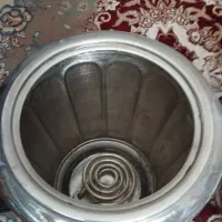 وسایل آشپزخانه|اجاق گاز و لوازم برقی پخت‌وپز|چترود, |دیوار