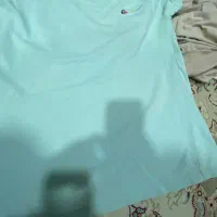 تی شرت مردانه