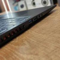 لپتاپ GIGABYTE|رایانه همراه|شیراز, ملاصدرا|دیوار