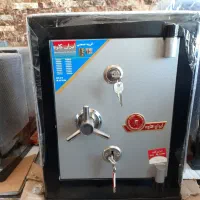 فروش انواع صندوق نسوز|ابزارآلات|رامسر, |دیوار