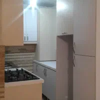 ۳۲مترشهرری میدان معلم  زیر قیمت