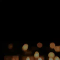 حراجی خرما لوطان ث و ا ب ی