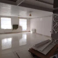 منزل مسکونی|فروش خانه و ویلا|گرمی, |دیوار