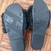 کیف و کفش|کیف، کفش، کمربند|رودسر, |دیوار