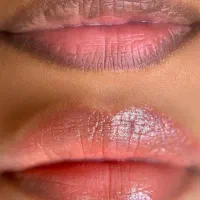 ریموو  لیفت لمینیت حنای ابرو جوانسازی رفع کبودی لب|خدمات آرایشگری و زیبایی|سیرجان, |دیوار