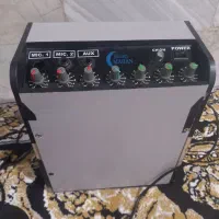 اکو ماهان|سیستم صوتی خانگی|دزفول, |دیوار