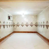 ۳۵ متر زیرزمین مسکونی خ امام خمینی|فروش آپارتمان|ملارد, |دیوار