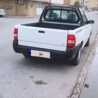 پرایدبارصفرمدل 1403بارنخورده|خودرو سواری و وانت|مرودشت, فاز دوم شهرک فرهنگیان|دیوار