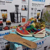 zx8000 اتموس ژاپن اژدها zx9000|کیف، کفش، کمربند|تهران, شوش (باغ آذری)|دیوار