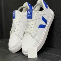 ونس مردانه  VEJA