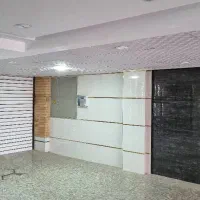 ویلایی قابل سکونت 12قصب زمین