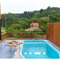 زمین-آموزش-و-پرورش-امام-علی