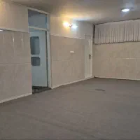 زیر زمین، دو خواب، تمیز، ۱۳۵ متر|اجارهٔ خانه و ویلا|قم, زنبیل آباد|دیوار