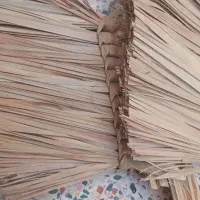 جارو کوچیک|لوازم نظافت|اندیمشک, |دیوار