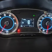 کوییک gxr l|خودرو سواری و وانت|تبریز, |دیوار