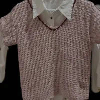 بافت های زیبا