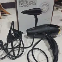 سشوار بابلیس سوپر پرو ۲۳۰۰