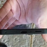 گوشی آ۳۶ سام سونگ|موبایل|مشکین‌دشت, |دیوار