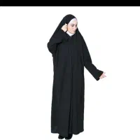 شنل عروس و چادر ملی نو