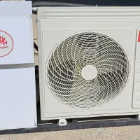 ماینر هیدرو  کولینگ باکس اسپیلو  گرمسیری|قطعات و لوازم جانبی رایانه|تهران, پاسداران|دیوار