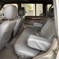 فروش و معاوضه موسو با ماشین ارزونتر|خودرو سواری و وانت|چالوس, |دیوار