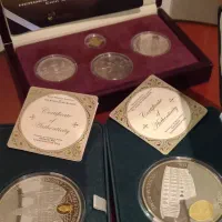 گلد کوئیست گلدکوئست مدال گلدکوئیست سکه گلد کوئست