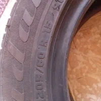 لاستیک صفر