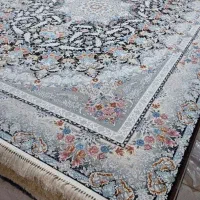 حراج ،اقساط ،بدون پیش پرداخت|فرش|جیرفت, |دیوار