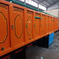 اطاق سازی رضا محمدی بستان آباد(نقد اقساط)|ماشین‌آلات صنعتی|بستان آباد, |دیوار