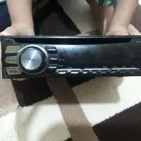 ظبط ماشین مدل 1750