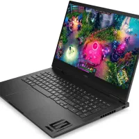 فروش اقساطی و بدون پیش پرداخت لپ تاپ ASUS