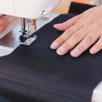 آموزش خیاطی