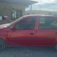 ماشین ال ۹۰ مدل ۹۱ e1