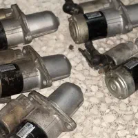 قطعات استوک اصلی ماکسیما - فروشگاه شاکری|قطعات یدکی و لوازم جانبی|تهران, شوش|دیوار