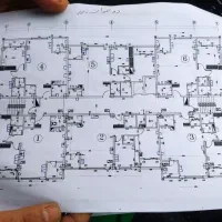 تکنسین برق صنعتی / برقکاری / سیم کشی/ خرده کاری|خدمات پیشه و مهارت|ماهدشت, |دیوار