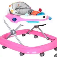 لوازم بچه|اسباب و اثاث بچه|تهران, عباسآباد|دیوار