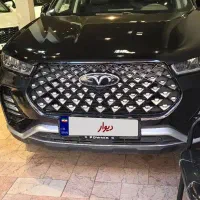 تیگو۷ پرو پریمیوم