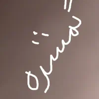 مدارک گمشده