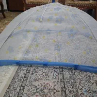 پشه بند