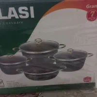 قابلمه اطلس