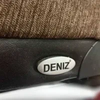 مبل تخت خواب شو 10 نفره مبلمان تاشو راحتی ترکیه|مبلمان خانگی و میز عسلی|تبریز, |دیوار